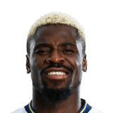 Aurier