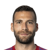 Kasami