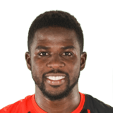 Djilobodji