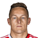 Toornstra