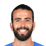 Sérgio Oliveira
