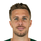 Herrmann