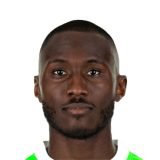 Guilavogui