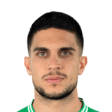 Bartra