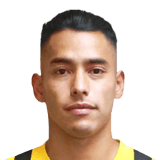 Araujo
