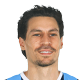 Stambouli