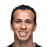 Leandro Damião