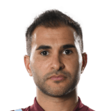 Beitashour