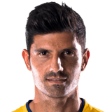 Aguilera