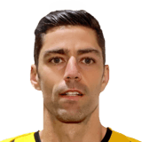 David Mateos