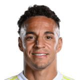 Rodrigo