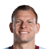Vydra