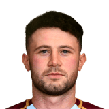 Hughes
