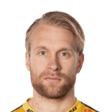 Larsson