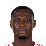 Ujah