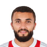 Labyad