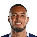Zohore