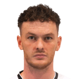 McEachran