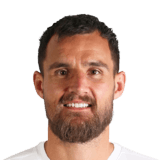 Wright
