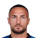 D'Ambrosio