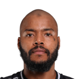 M'Bolhi