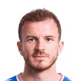 Halliday