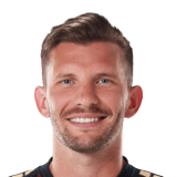 Gorgon