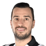 Nestorovski