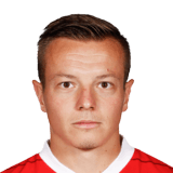 Clasie