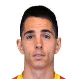 Padovani