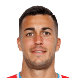 Joselu