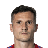 Xhaka