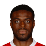 Martins Indi