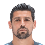 Nolito
