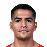 Sánchez