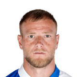 Guidetti