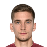 Praet