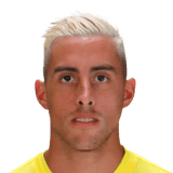 Funes Mori