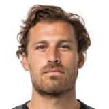 Sviatchenko