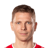 Bertilsson