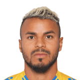 Danilo