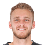 Cillessen