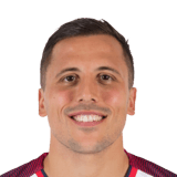 Sarcevic