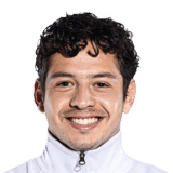 Guilherme