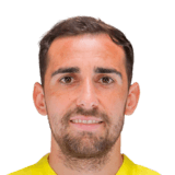Paco Alcácer