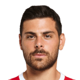 Volland