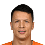 Konoplyanka