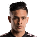 Ulloa