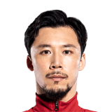 Zhang Linpeng