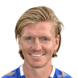 Piergianni